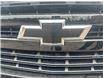 2021 Chevrolet Silverado 1500 LT Trail Boss (Stk: 7211-25A) in Sault Ste. Marie - Image 9 of 25