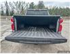 2021 Chevrolet Silverado 1500 LT Trail Boss (Stk: 7211-25A) in Sault Ste. Marie - Image 12 of 25
