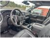 2021 Chevrolet Silverado 1500 LT Trail Boss (Stk: 7211-25A) in Sault Ste. Marie - Image 13 of 25
