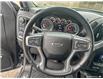 2021 Chevrolet Silverado 1500 LT Trail Boss (Stk: 7211-25A) in Sault Ste. Marie - Image 14 of 25