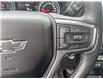 2021 Chevrolet Silverado 1500 LT Trail Boss (Stk: 7211-25A) in Sault Ste. Marie - Image 16 of 25
