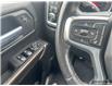 2021 Chevrolet Silverado 1500 LT Trail Boss (Stk: 7211-25A) in Sault Ste. Marie - Image 17 of 25