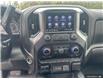 2021 Chevrolet Silverado 1500 LT Trail Boss (Stk: 7211-25A) in Sault Ste. Marie - Image 19 of 25