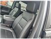 2021 Chevrolet Silverado 1500 LT Trail Boss (Stk: 7211-25A) in Sault Ste. Marie - Image 20 of 25