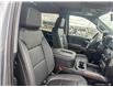 2021 Chevrolet Silverado 1500 LT Trail Boss (Stk: 7211-25A) in Sault Ste. Marie - Image 22 of 25