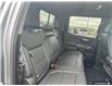 2021 Chevrolet Silverado 1500 LT Trail Boss (Stk: 7211-25A) in Sault Ste. Marie - Image 23 of 25