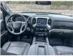 2021 Chevrolet Silverado 1500 LT Trail Boss (Stk: 7211-25A) in Sault Ste. Marie - Image 24 of 25