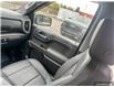 2021 Chevrolet Silverado 1500 LT Trail Boss (Stk: 7211-25A) in Sault Ste. Marie - Image 25 of 25