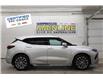 2021 Chevrolet Blazer Premier (Stk: S1273A) in Watrous - Image 1 of 48