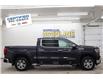 2024 GMC Sierra 1500 SLT (Stk: R3636A) in Watrous - Image 1 of 43