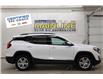 2020 GMC Terrain SLE (Stk: S1472A) in Watrous - Image 1 of 37