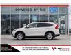 2016 Honda CR-V EX-L (Stk: SQ0985A) in Calgary - Image 6 of 37
