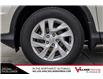 2016 Honda CR-V EX-L (Stk: SQ0985A) in Calgary - Image 7 of 37