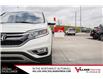2016 Honda CR-V EX-L (Stk: SQ0985A) in Calgary - Image 5 of 37