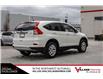 2016 Honda CR-V EX-L (Stk: SQ0985A) in Calgary - Image 13 of 37