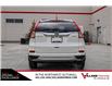 2016 Honda CR-V EX-L (Stk: SQ0985A) in Calgary - Image 11 of 37