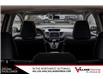 2016 Honda CR-V EX-L (Stk: SQ0985A) in Calgary - Image 37 of 37