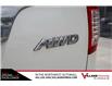 2016 Honda CR-V EX-L (Stk: SQ0985A) in Calgary - Image 10 of 37