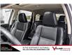 2016 Honda CR-V EX-L (Stk: SQ0985A) in Calgary - Image 17 of 37
