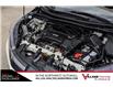 2016 Honda CR-V EX-L (Stk: SQ0985A) in Calgary - Image 3 of 37