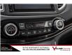 2016 Honda CR-V EX-L (Stk: SQ0985A) in Calgary - Image 28 of 37