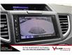 2016 Honda CR-V EX-L (Stk: SQ0985A) in Calgary - Image 30 of 37