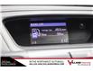 2016 Honda CR-V EX-L (Stk: SQ0985A) in Calgary - Image 31 of 37