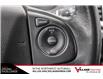 2016 Honda CR-V EX-L (Stk: SQ0985A) in Calgary - Image 22 of 37