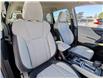 2020 Subaru Forester Base in Ottawa - Image 2 of 14