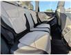 2020 Subaru Forester Base in Ottawa - Image 3 of 14
