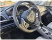 2020 Subaru Forester Base in Ottawa - Image 4 of 14