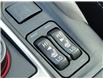 2020 Subaru Forester Base in Ottawa - Image 5 of 14
