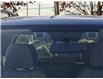 2020 Subaru Forester Base in Ottawa - Image 6 of 14