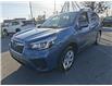 2020 Subaru Forester Base in Ottawa - Image 7 of 14