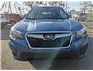 2020 Subaru Forester Base in Ottawa - Image 8 of 14