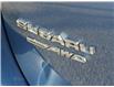 2020 Subaru Forester Base in Ottawa - Image 9 of 14