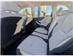 2020 Subaru Forester Base in Ottawa - Image 10 of 14