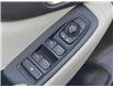 2020 Subaru Forester Base in Ottawa - Image 11 of 14