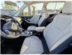 2020 Subaru Forester Base in Ottawa - Image 12 of 14