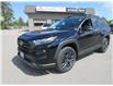 2023 Toyota RAV4 Trail (Stk: 25215A) in Peterborough - Image 1 of 26