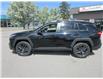 2023 Toyota RAV4 Trail (Stk: 25215A) in Peterborough - Image 2 of 26