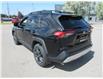2023 Toyota RAV4 Trail (Stk: 25215A) in Peterborough - Image 3 of 26