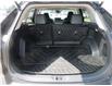2023 Toyota RAV4 Trail (Stk: 25215A) in Peterborough - Image 5 of 26