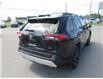 2023 Toyota RAV4 Trail (Stk: 25215A) in Peterborough - Image 6 of 26