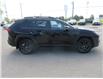 2023 Toyota RAV4 Trail (Stk: 25215A) in Peterborough - Image 7 of 26