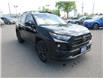 2023 Toyota RAV4 Trail (Stk: 25215A) in Peterborough - Image 8 of 26
