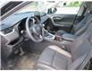 2023 Toyota RAV4 Trail (Stk: 25215A) in Peterborough - Image 10 of 26