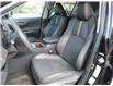 2023 Toyota RAV4 Trail (Stk: 25215A) in Peterborough - Image 11 of 26
