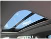 2023 Toyota RAV4 Trail (Stk: 25215A) in Peterborough - Image 12 of 26
