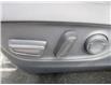 2023 Toyota RAV4 Trail (Stk: 25215A) in Peterborough - Image 13 of 26